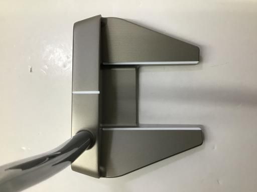 【中古】 Seven Part 1 g7 Special g7-JB Type1 Burgundy Mist [QJ361]【阿倍野店在庫