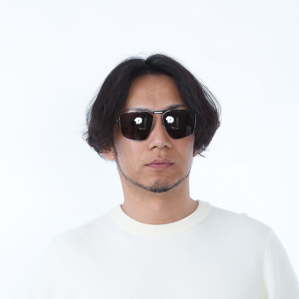 新品 BALENCIAGA バレンシアガ 703445 T0005 1000 タグ 2.0