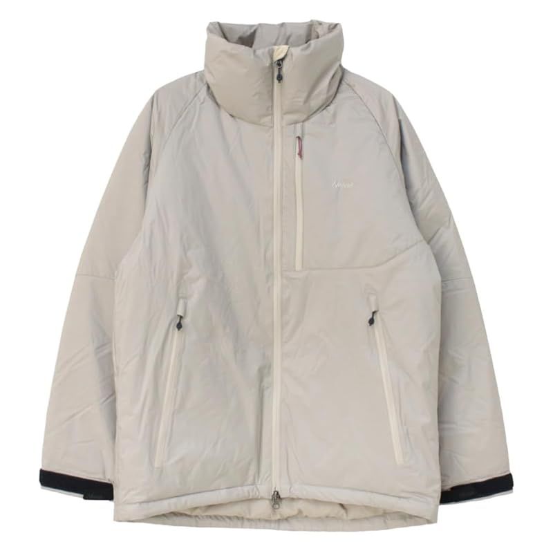 【美品】ルイヴィトン モノグラム フラワー キルテッド フーディージャケット ルイ・ヴィトン(LOUIS VUITTON)ルイ・ヴィトン モノグラムフラワー