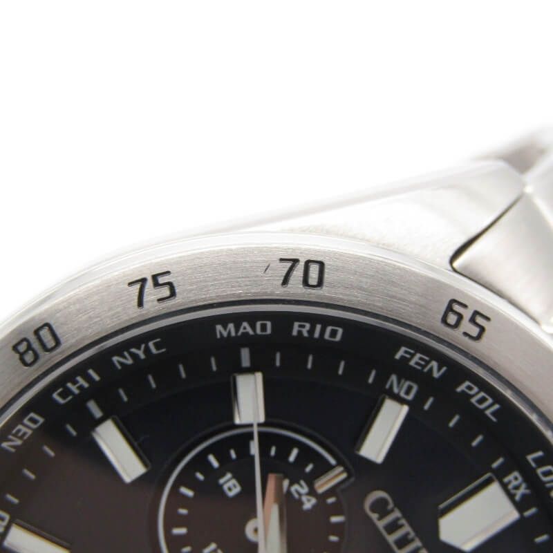 CB5870-91L E660-S119944
