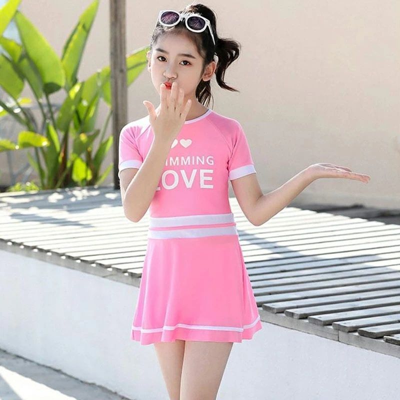 専用 BABY ikujikobo（育児工房） スタイ ミモザ柄 アイボリー | Aming