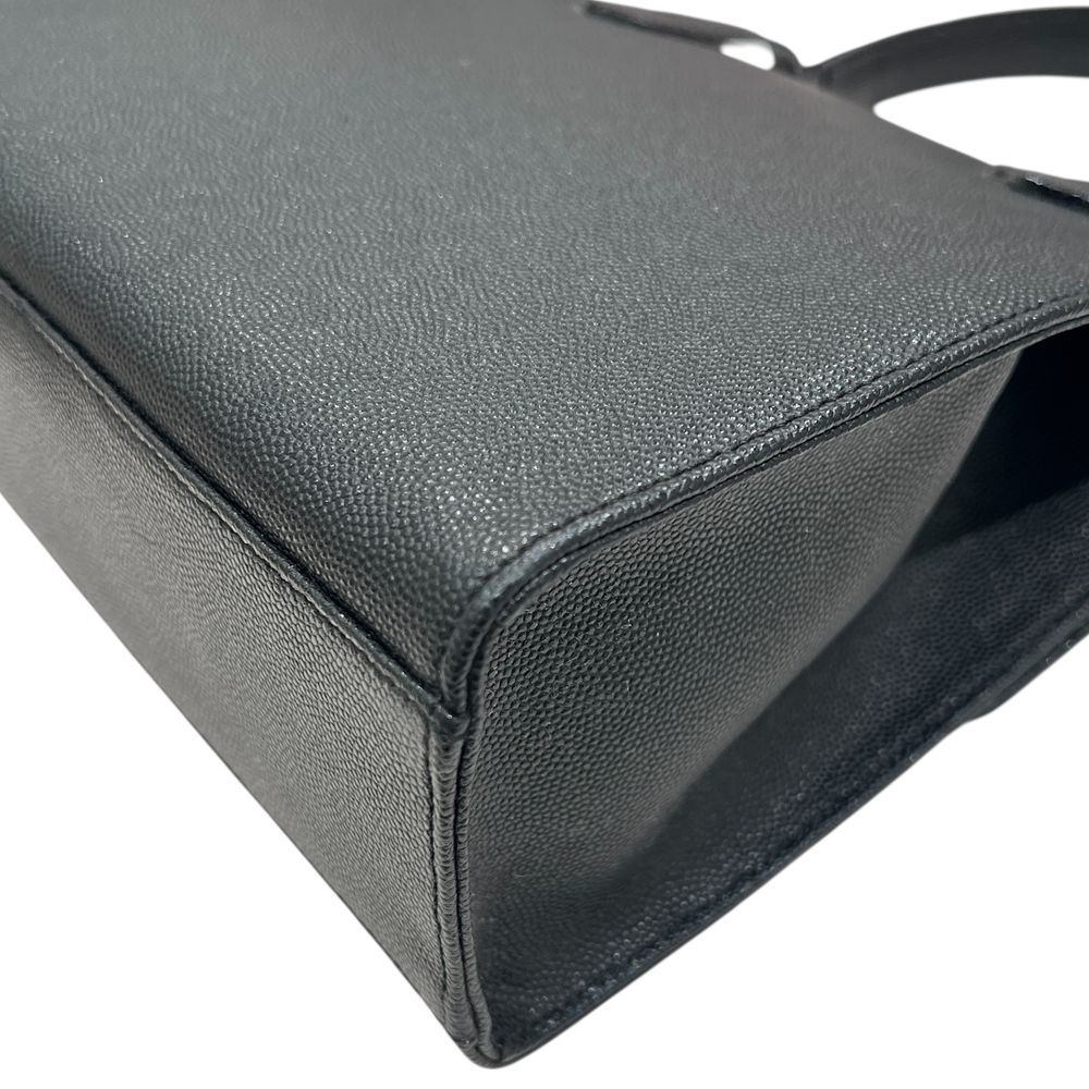 ハンドバッグ バッグ