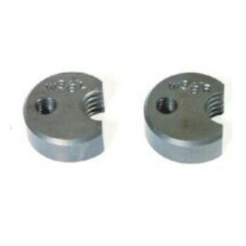 セレクト SE15003用替刃 SE15004