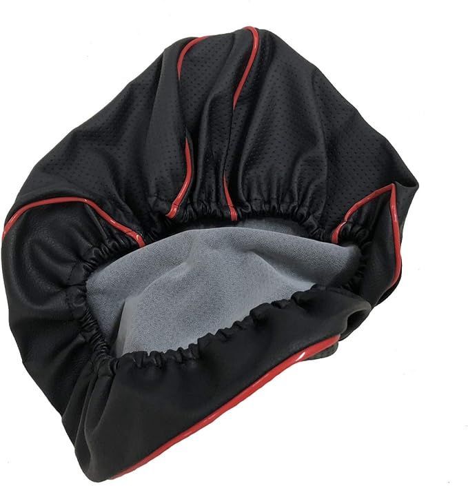 黒台座12点セット 黒台座12点セット 黒台座12点セット 楽天市場】黒