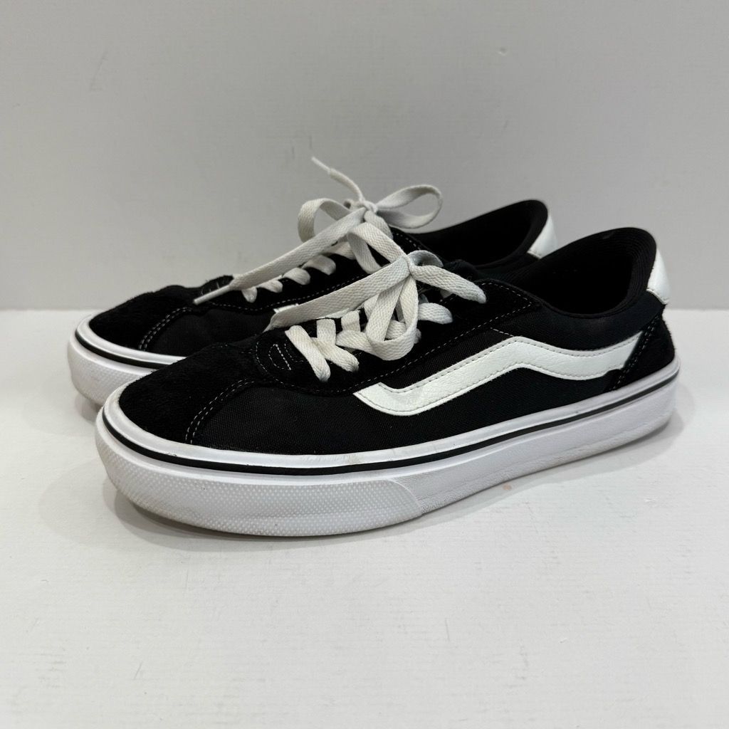 VANS スニーカー 黒 27cm 新品未使用 楽天市場】【VANS】 ヴァンズ SK8-HI SLIP-ER スケートハイ