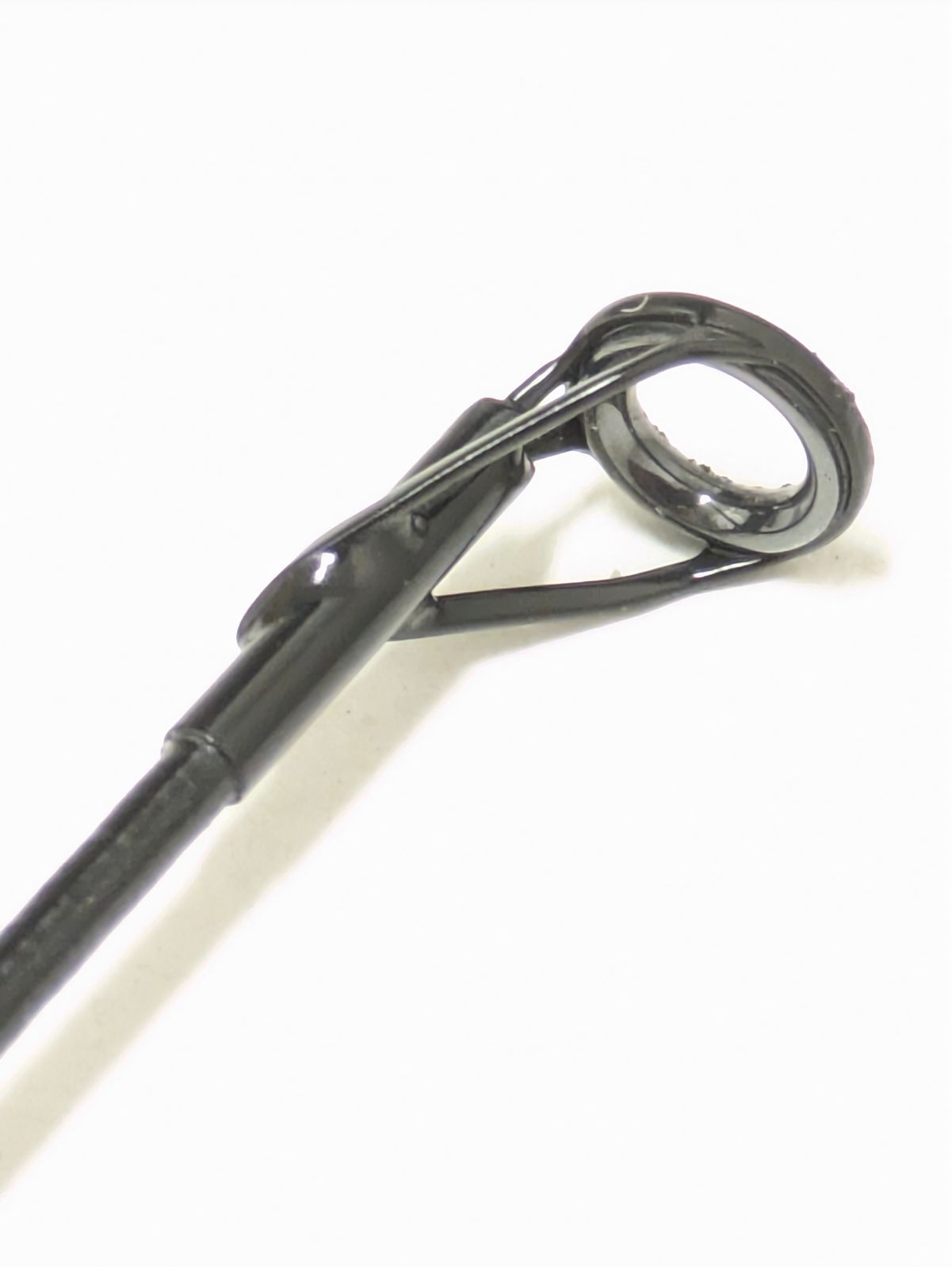 DAIWA　剛弓　3-62 【中古】 1）【中古品】ダイワ 剛弓 カゴ 3-62遠投B ① - メルカリ