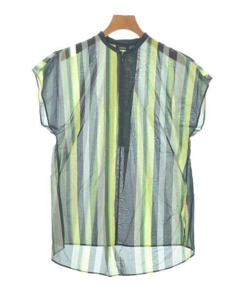 AKRIS Tシャツ・カットソー レディース 【古着】【中古】【送料
