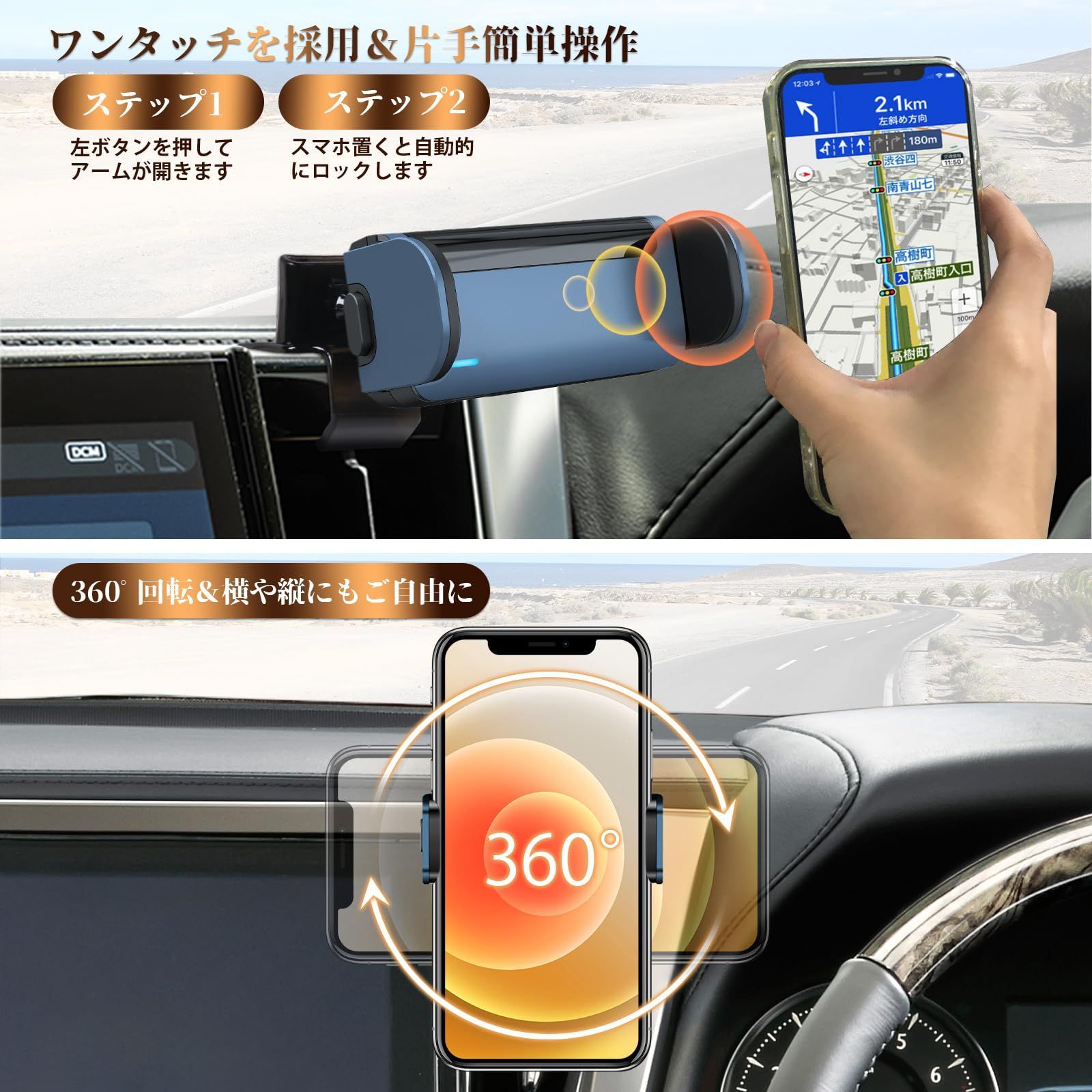 SGS品質認証