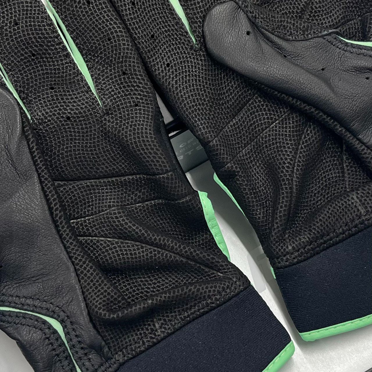 オリジナルオーダーモデル