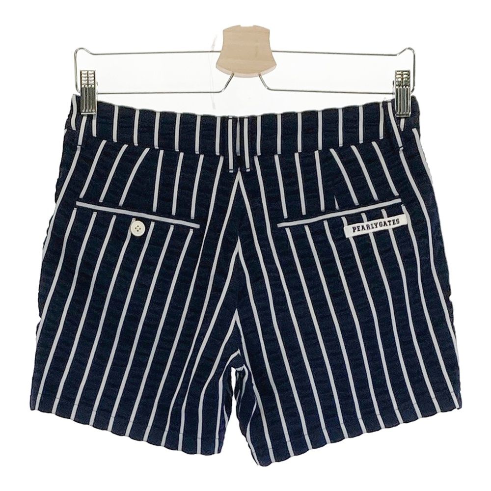 美品】正絹 色無地 草花織出し地紋 一ツ紋 袷 身丈165 裄69 楽天市場