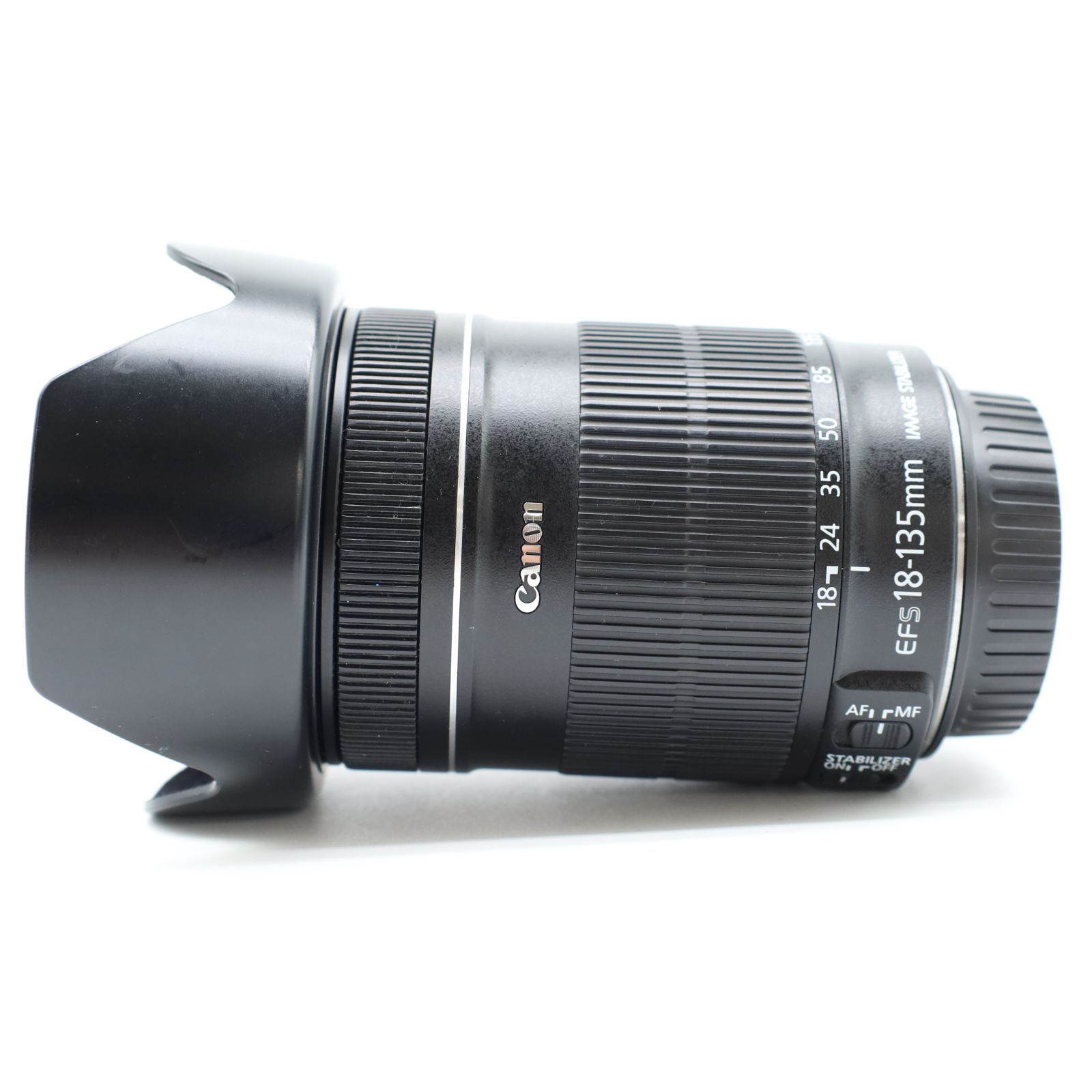 F3.5-5.6 IS