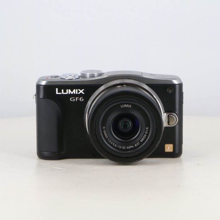 4x5/8x10フィルム詰め替え暗BOX(中古)