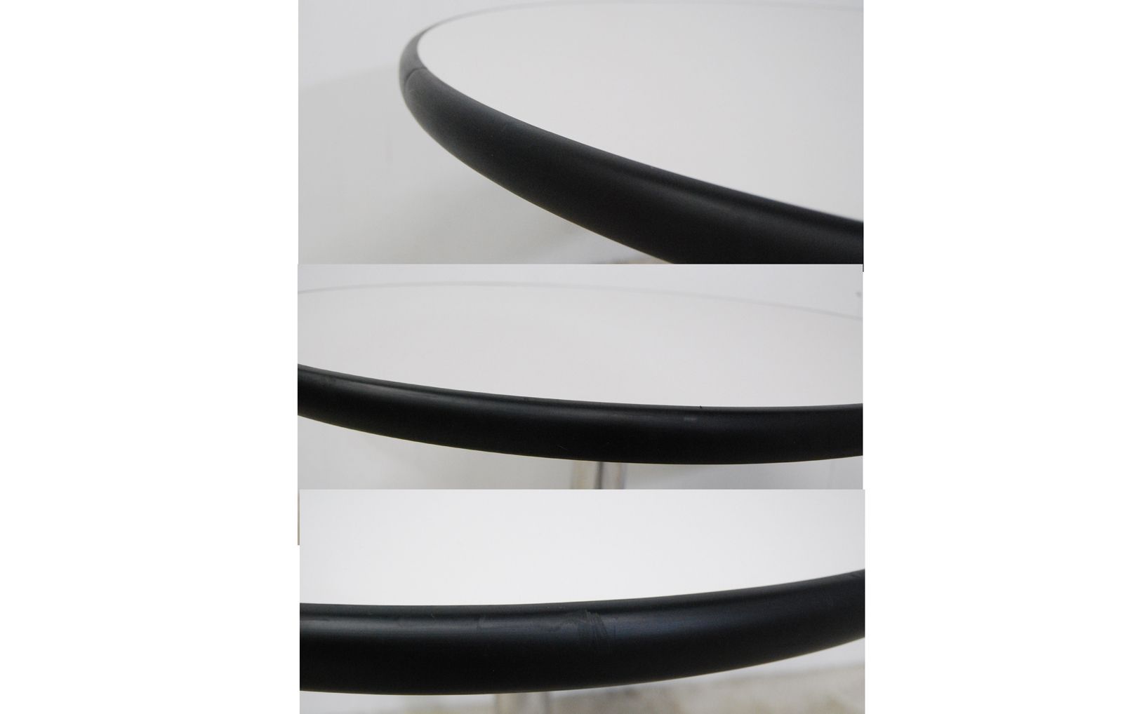 ラウンドテーブル