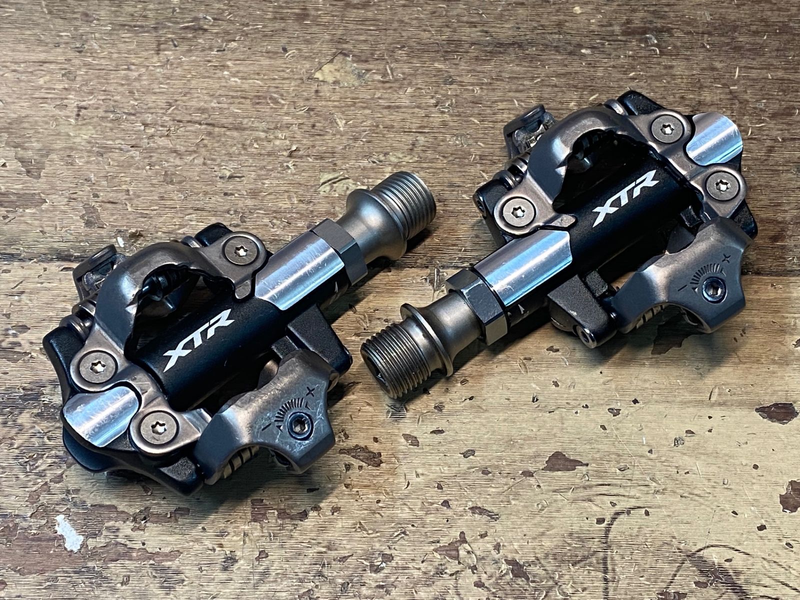 ROVAL RAPIDE COCKPIT 400mm×90mm Specialized Roval Rapide Cockpit