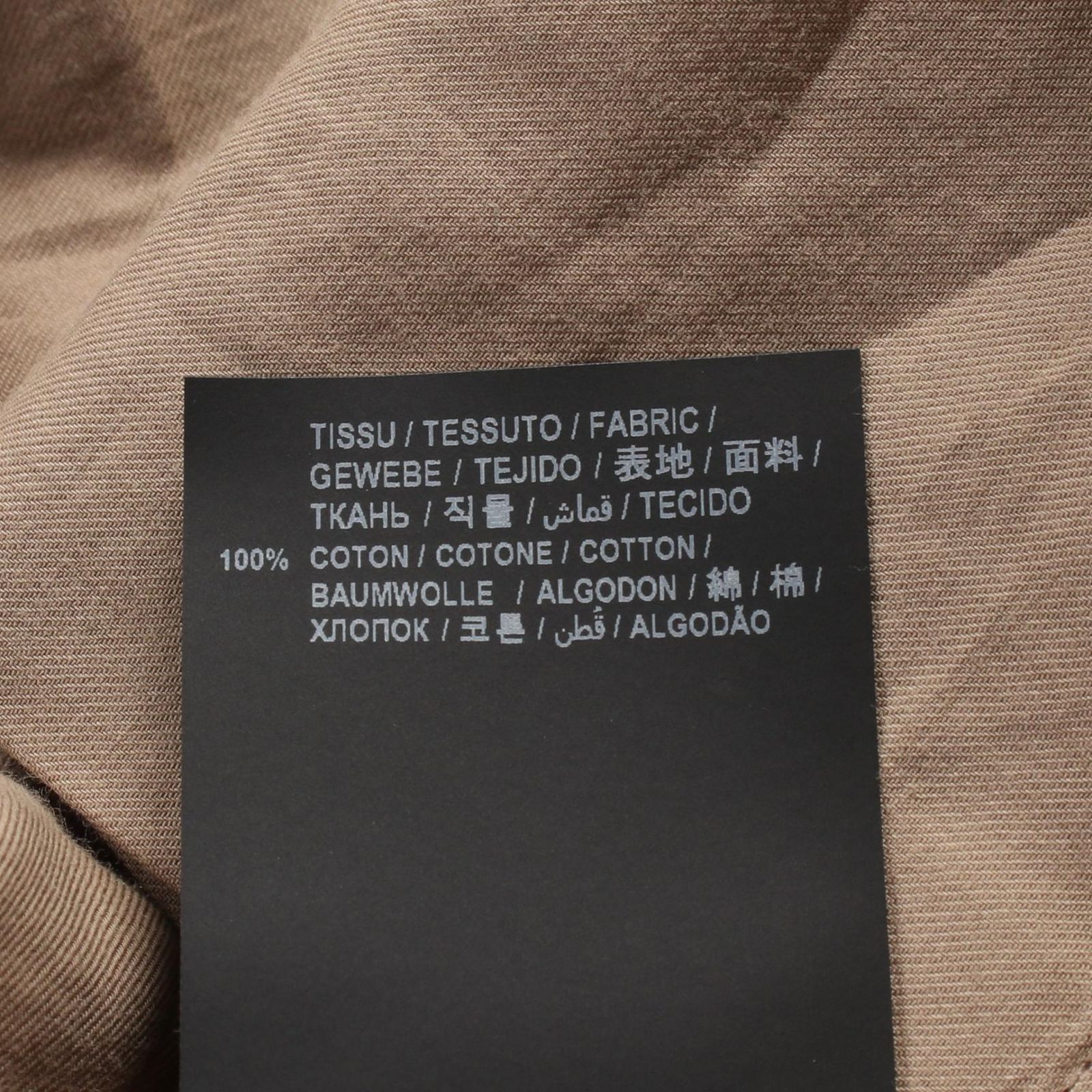 ○ビリヤードキュー オリジナルGenオールカーボン 3/8 10山専用