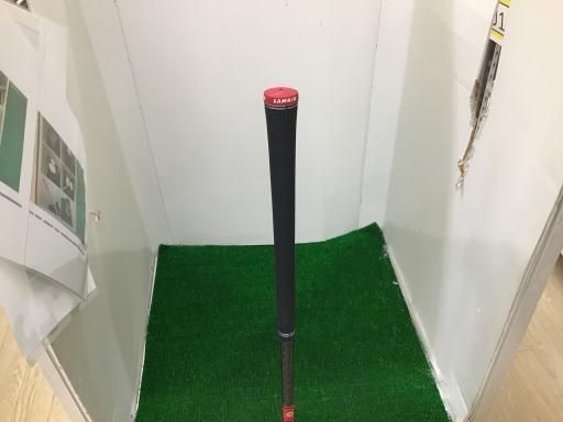 テーラーメイド 3 W フェアウェイウッド FW TENSEI RED TM 50 STEALTH フレックスSR メンズ 男性用 右利き 右用 Cランク ゴルフクラブ