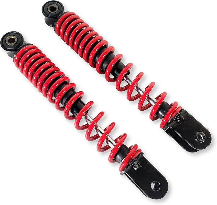 処分セール】HF1091A DIO-ZX/SR L リアサスペンションアダプター