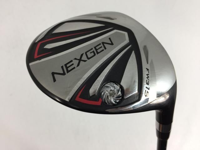 ポポンデッタ 6064【813系1100番代 日豊本線 6両セット】 ポポンデッタ