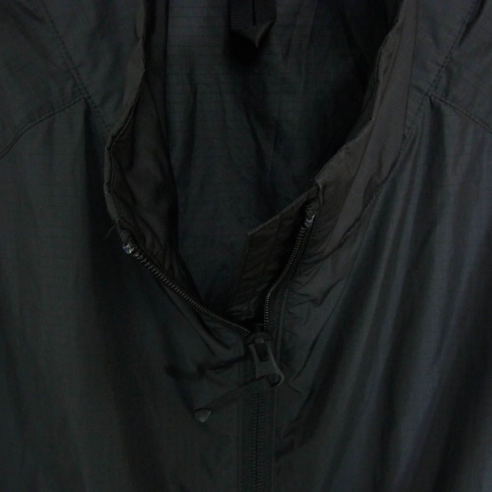 Goldwin ゴールドウィン 24SS GL14512U BEAUTY＆YOUTH ビューティ