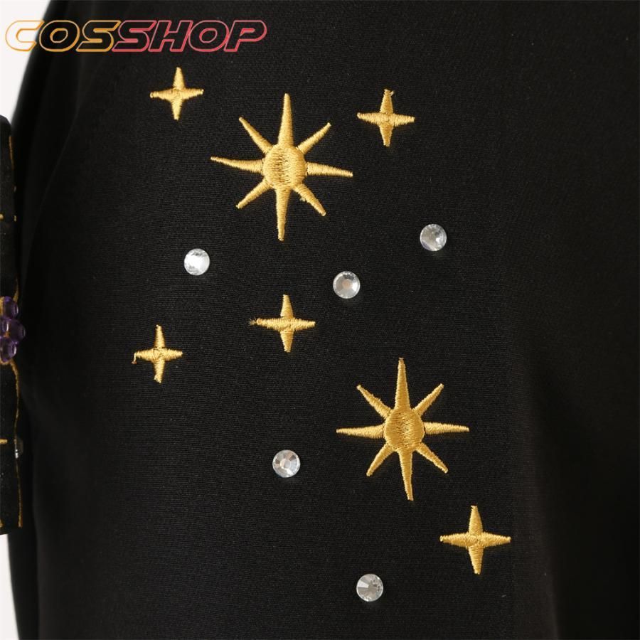 ハロウィーン パーティー