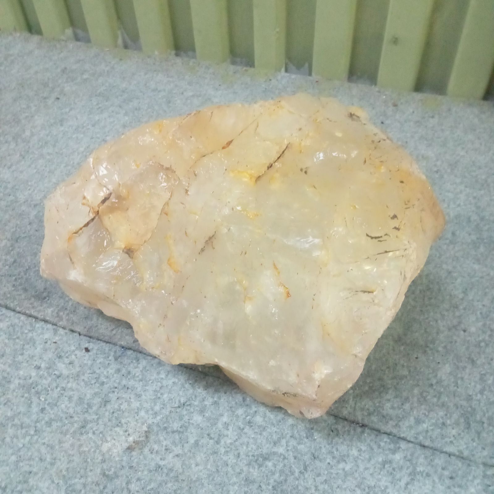天然石 鉱石 重量約15kg メノウ 瑪瑙 水晶? 鑑賞石 原石 鉱物 希少 ◯ 瑪瑙 重量約15キロ メノウ アゲート 原石 ストア 鑑賞石 自然石
