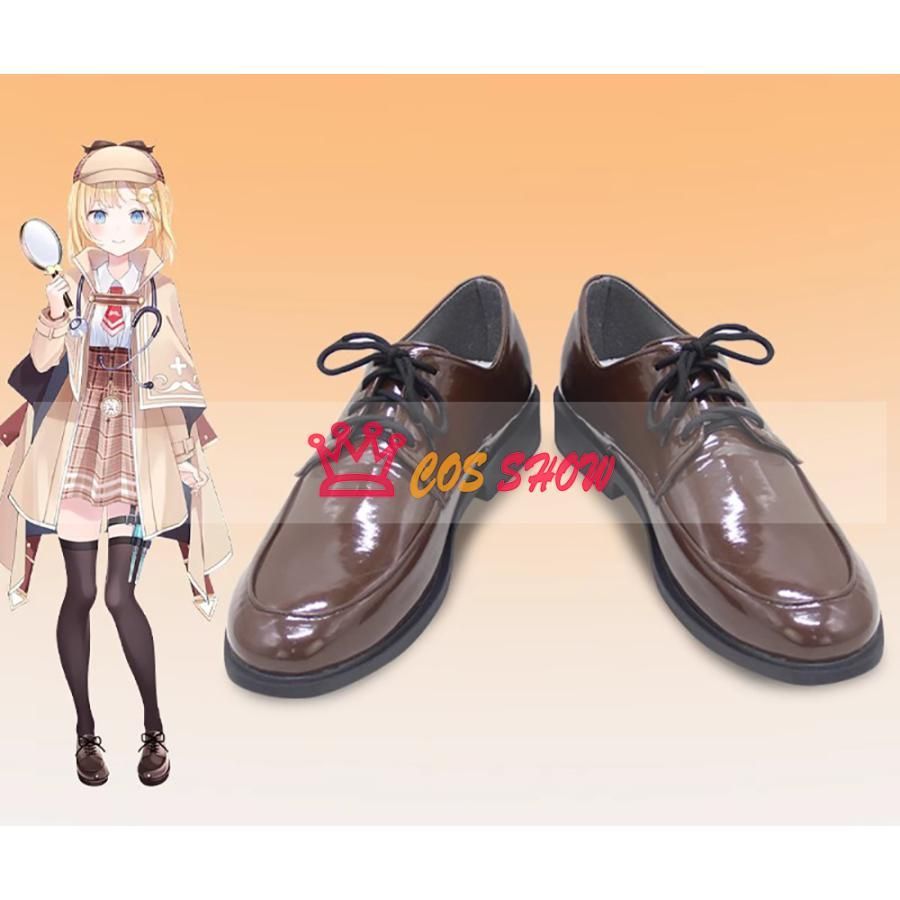 ゆきりん☆プロフ見てね(୨୧ᵕ̤ᴗᵕ̤)様の専用 ゆきりん☆プロフ見て