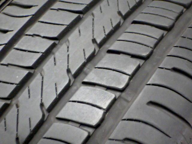 PT5◆225|60R18◆2本 25133524