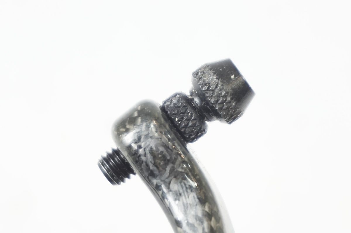 ライトネス AX-LIGHTNESS