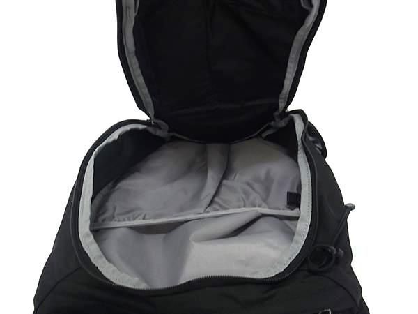 メゾン マルジェラ