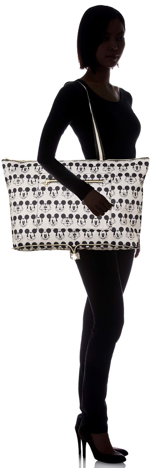 【新品・2営業日で発送】ニチヨー ブルーライフルセット (FKY) 色 : ワイン 