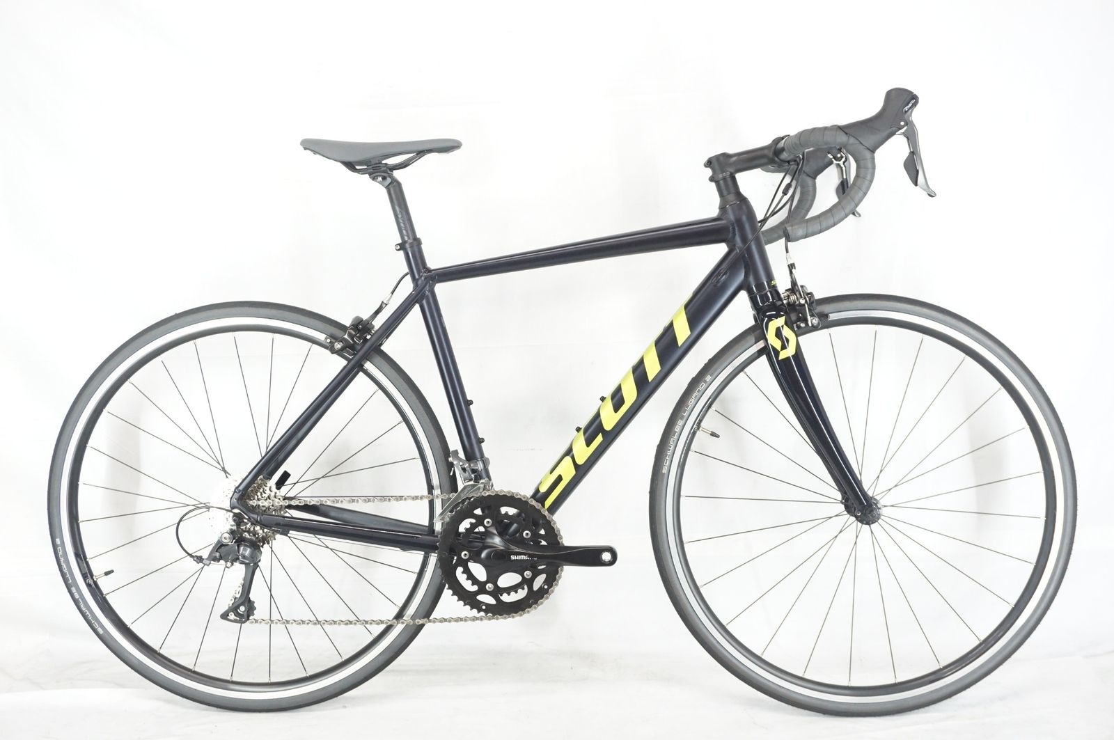 SCOTT スコット　ロードバイク SCOTT 「スコット」 SPEEDSTER40 2025年モデル ロードバイク