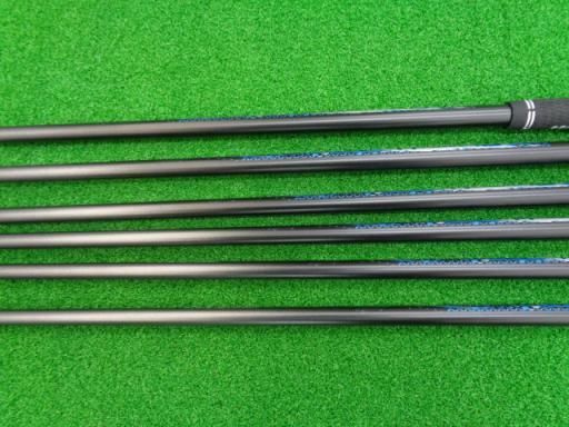 3点セット チェン サンスター チェーン＆スプロケット 3点セット カワサキ