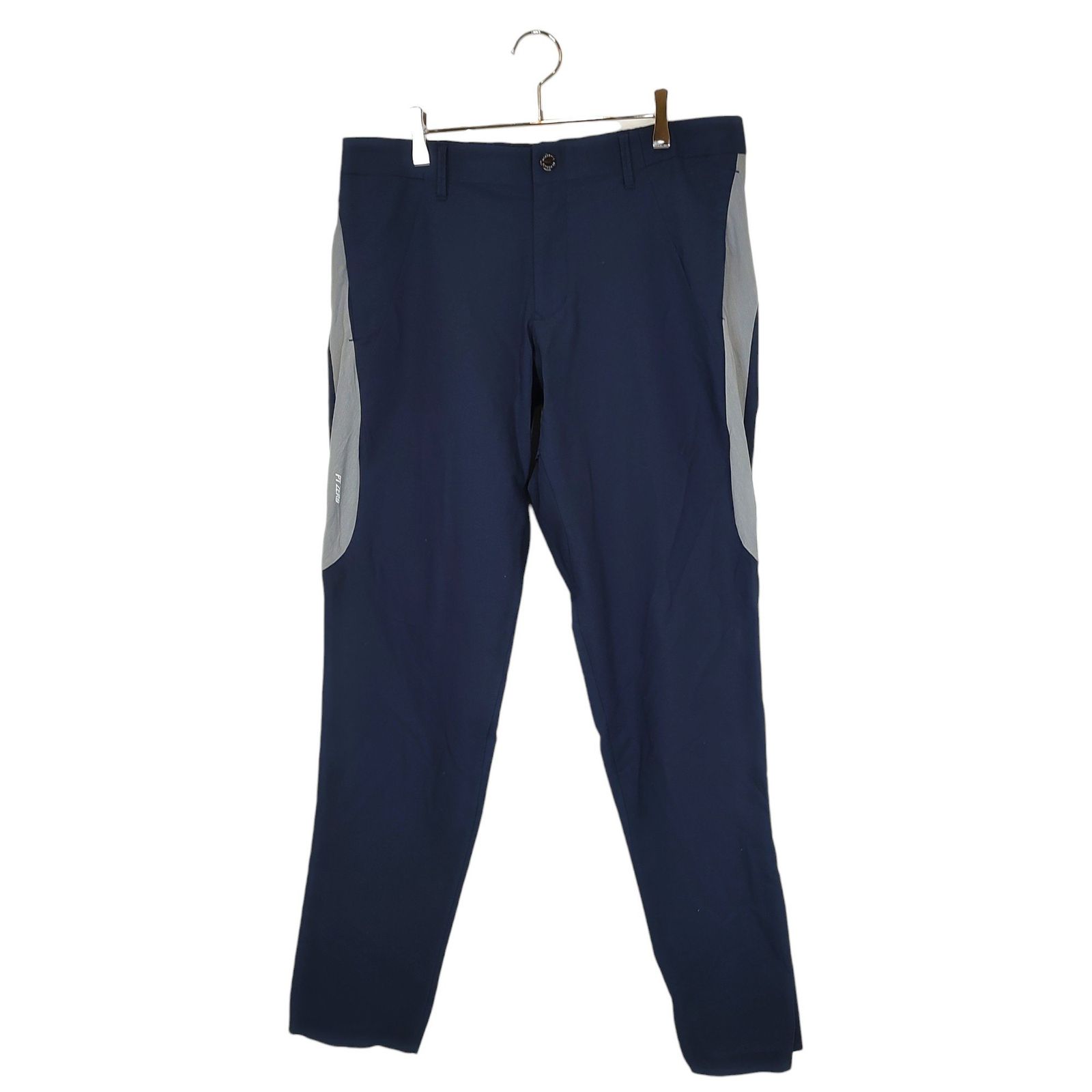 ペルシャ、イラン、シルクカーペット/サイズ:200x300cm…. .mp7i