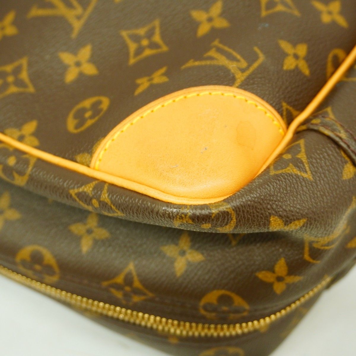 モノグラム シリウス45