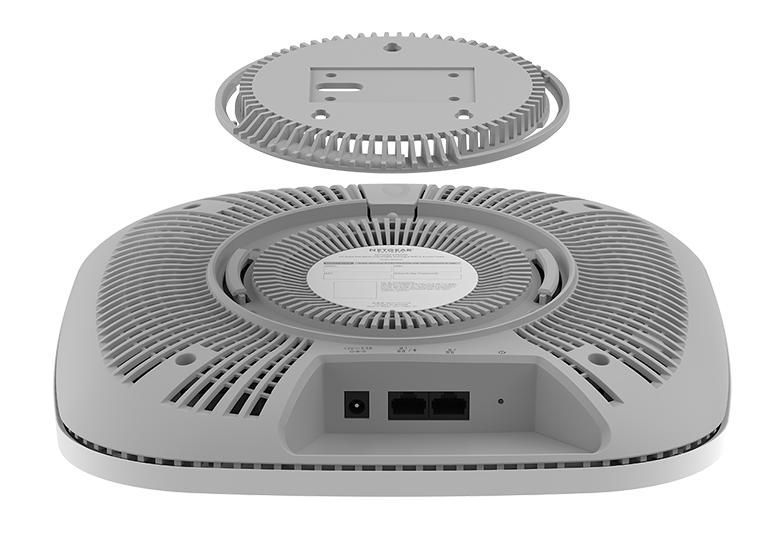 ネットギア NETGEAR WiFi6E 法人向け WAX630E ジャンク品 【公式 ネットギア NETGEAR WiFi6E 法人向け WAX630E ジャンク品 【公式