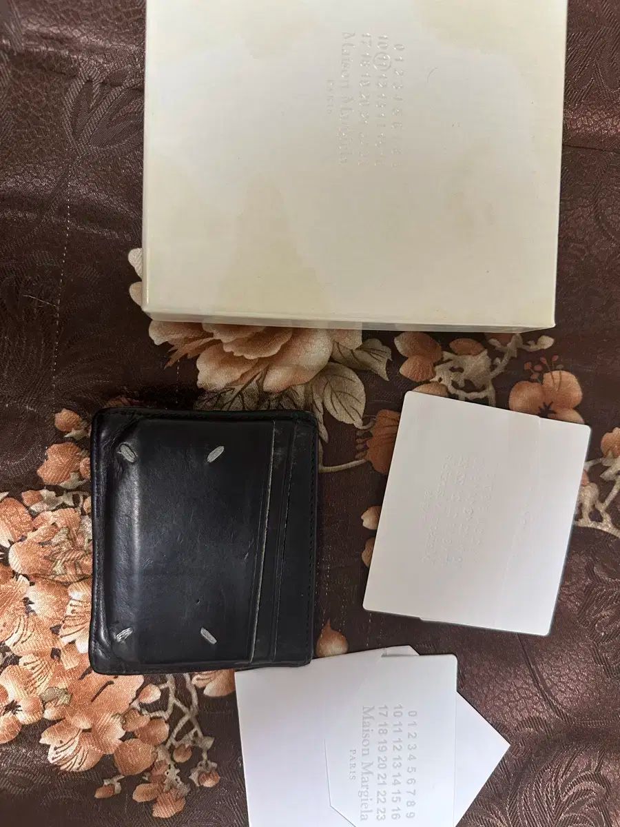 Margiela マルジェラ 新品タグ付き カットソー ボディスーツ vネック