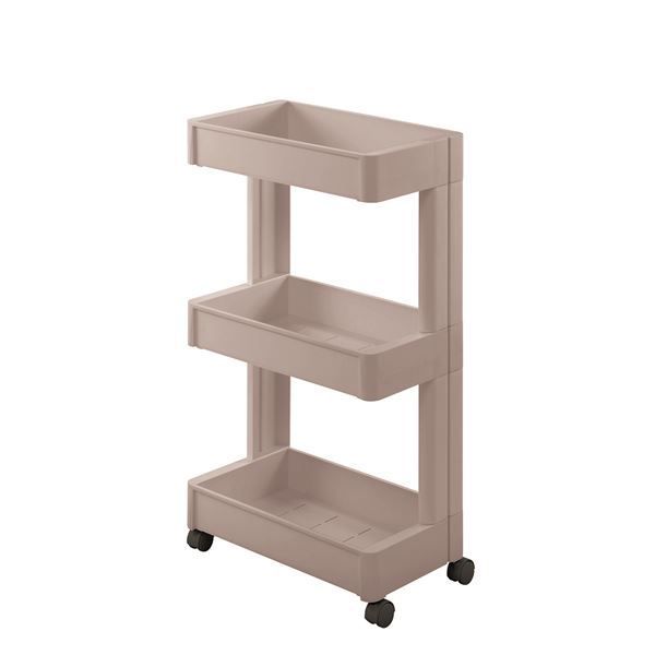 レトロ　1966年　HASHIMOTO RIKI殺菌線消毒器　コレクションケース レトロ 1966年 HASHIMOTO RIKI殺菌線消毒器 コレクションケース