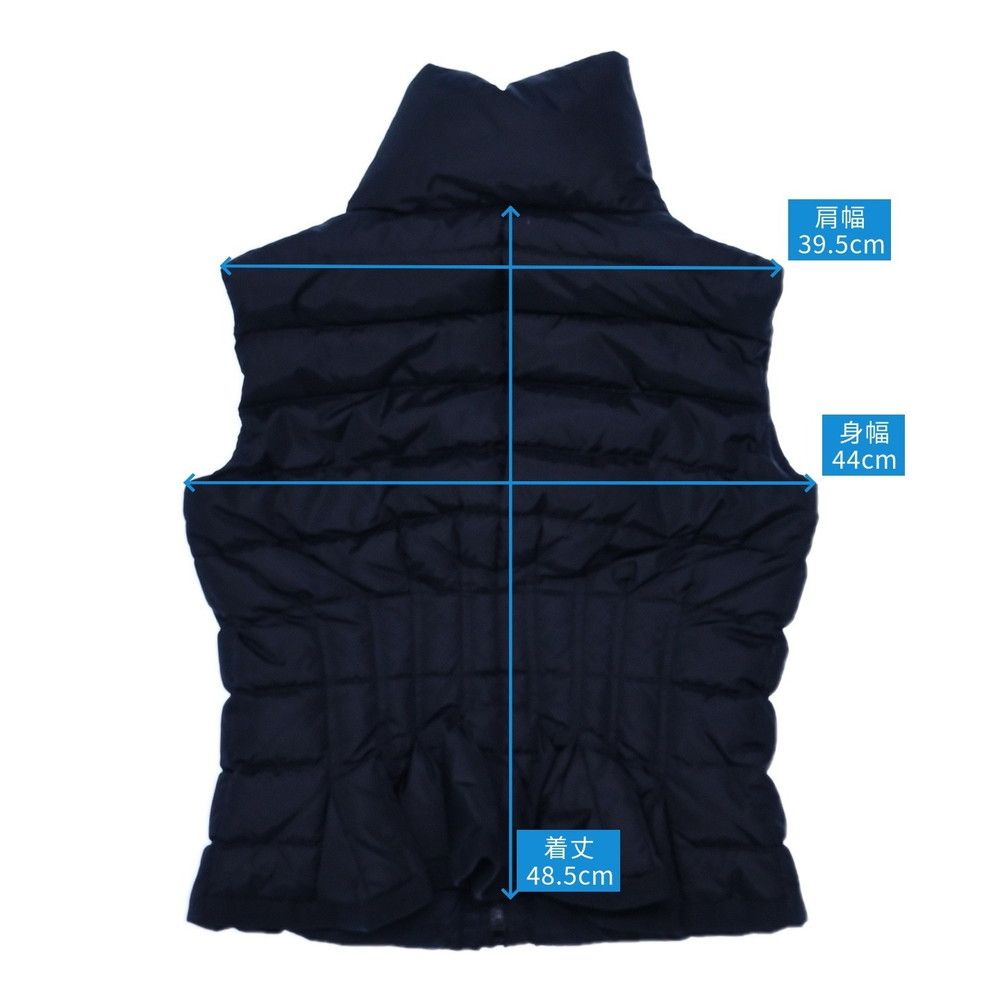 超美品 九州民藝家具 三段ラダーバック ミズメザクラ 無垢材 つくし