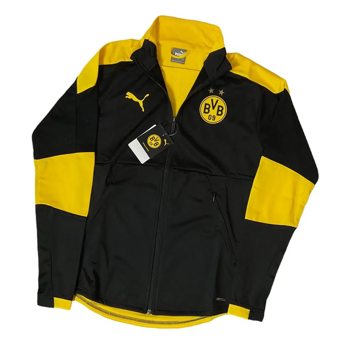 【選手支給品】F・トッティ ＃２０ イタリア代表 ２０００（H） 選手支給品】F・トッティ ＃20 イタリア代表 2000（H