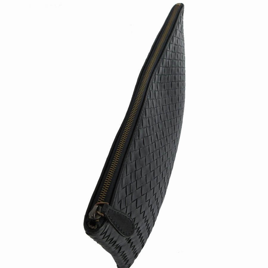 ボッテガヴェネタ BOTTEGAVENETA ポーチ クラッチバッグ