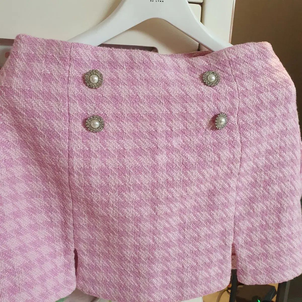 ZARA ザラ