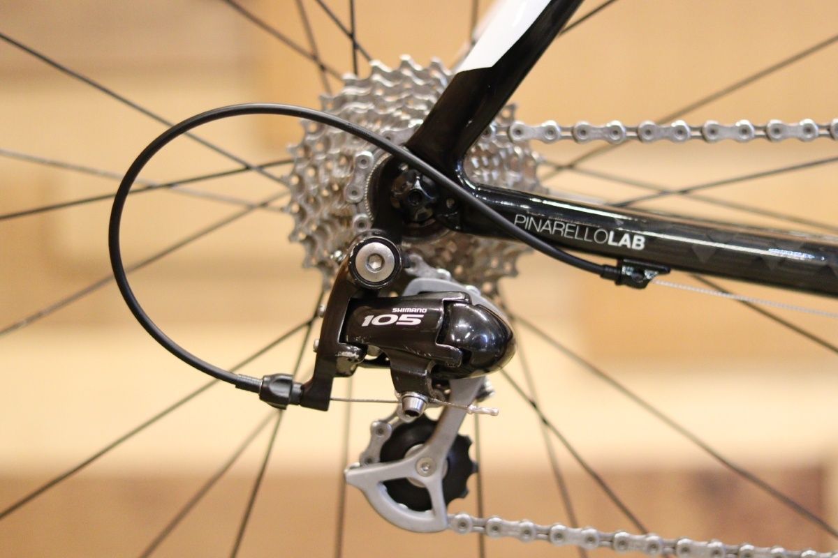 ひみつのアイプリ 1.2.3.4弾 フルコンプリート