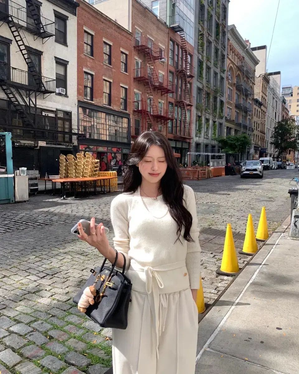 ルプレイン ホルターニットセット もちパンツLong まとめ