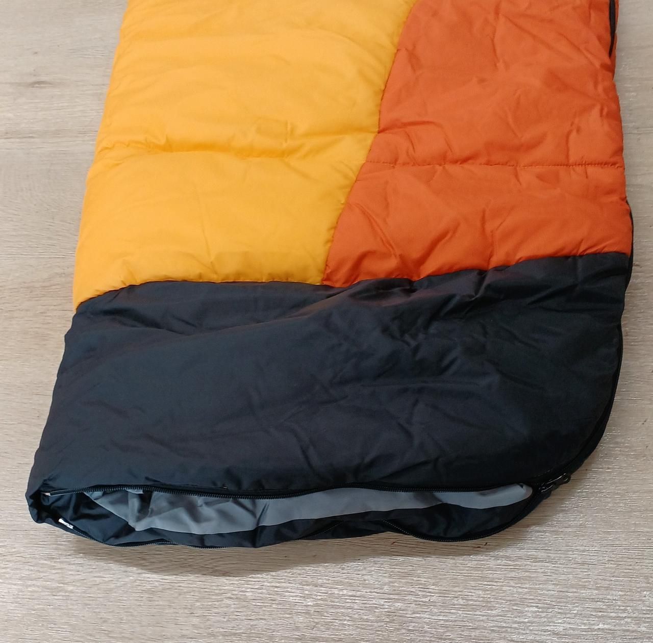 DEUTER マミー型シュラフ STARGAZER -10° DEUTER Mummy-Style Sleeping Bag STARGAZER -10° OLIVEOS_COM_TR