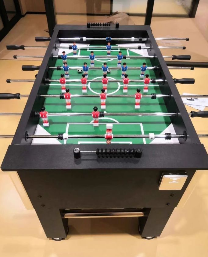 日光彫 花台 飾り台 コンソール 高級彫刻家具 美術工芸品 色艶の美しい