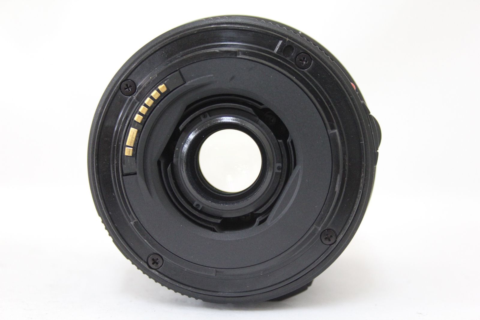 Canon