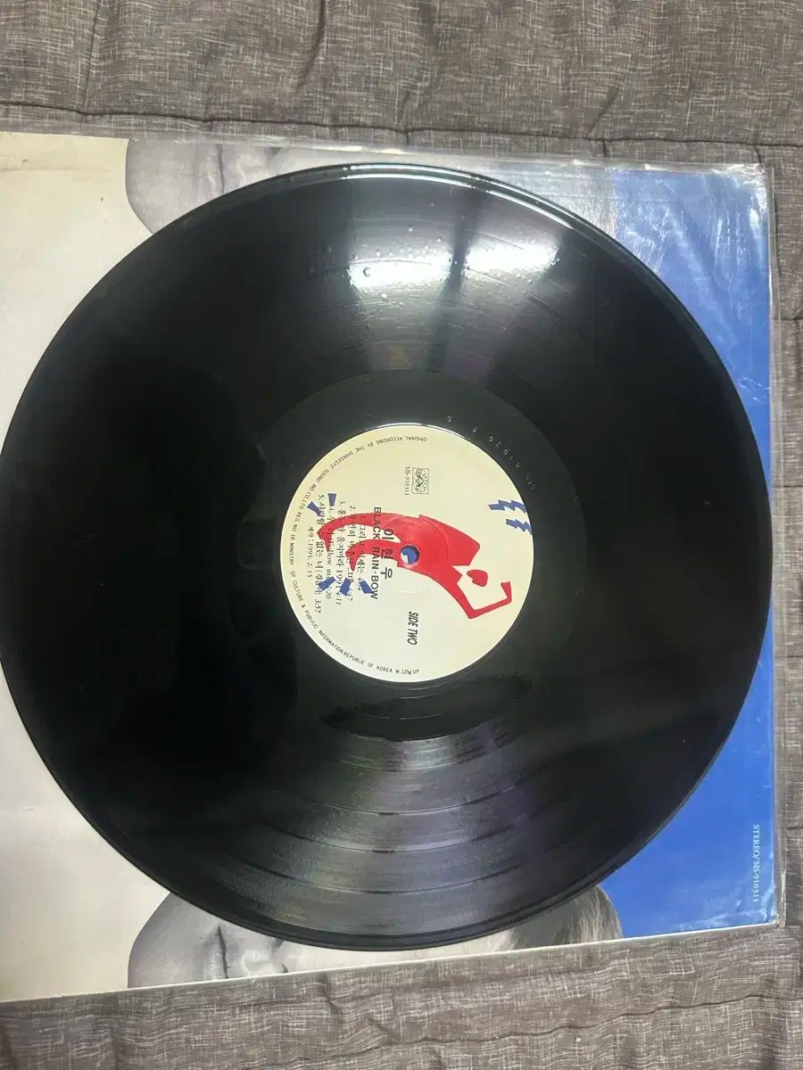 デザイン  関連書籍  セット Amazon | サクラクレパス 書道セット 習字セット 小学生 軽量