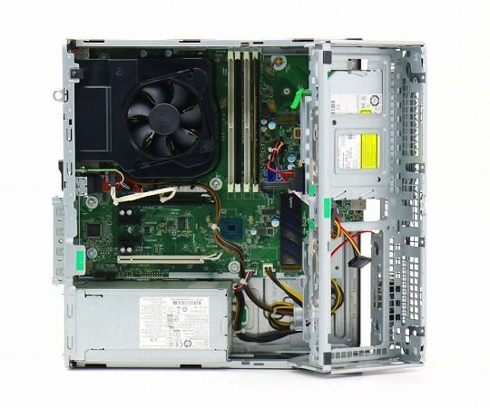 EliteDesk