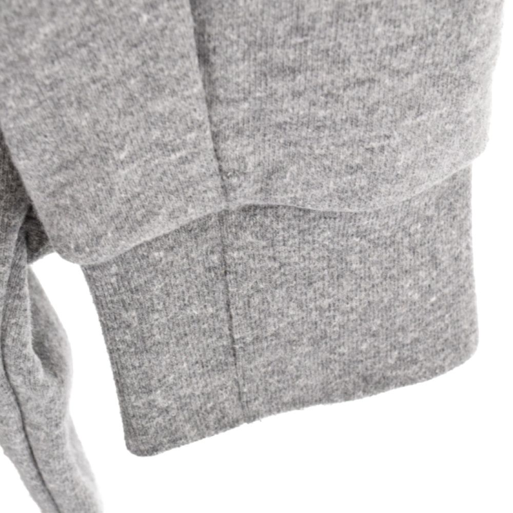 FEAR OF GOD (フィアオブゴッド) Sixth Collection Back Logo Crew 