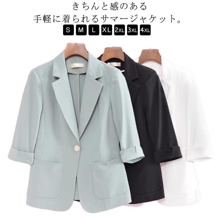 kry clothing 「CROSS HARNESS」